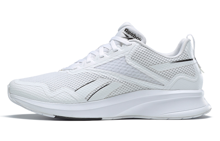 Reebok Rbk-fusium Run Lite Sneakers White EG9932