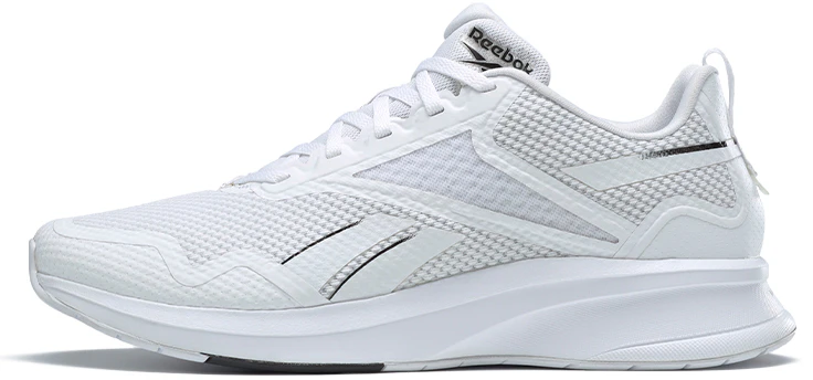 reebok-fusium-run-lite-white-eg-9932