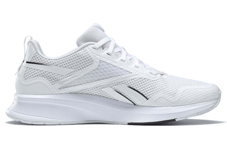 Order Reebok Fusium Run Lite Zapatillas Blancas EG9932