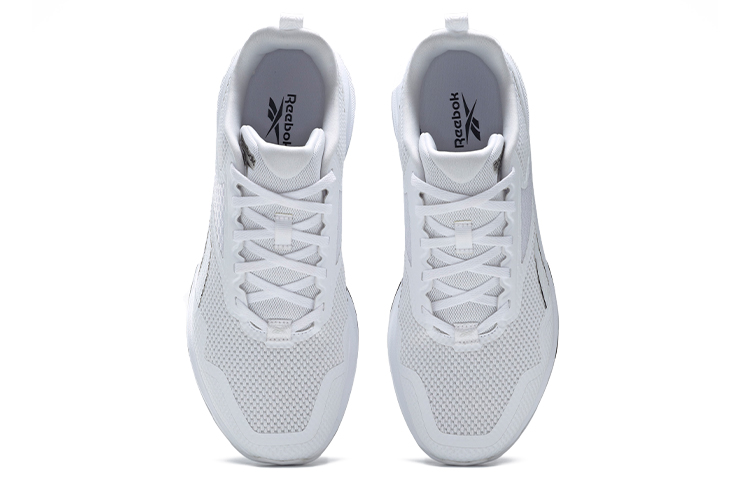 Purchase Reebok Fusium Run Lite Zapatillas Blancas EG9932