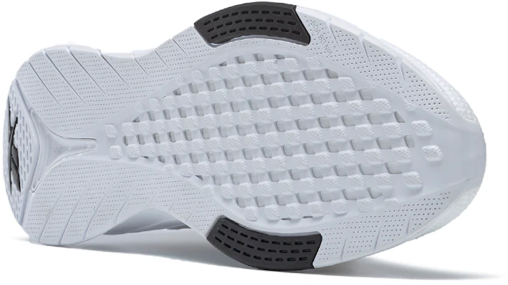 Reebok Fusium Run Lite Zapatillas Blancas EG9932 Details for Reebok Fusium Run Lite Zapatillas Blancas EG9932