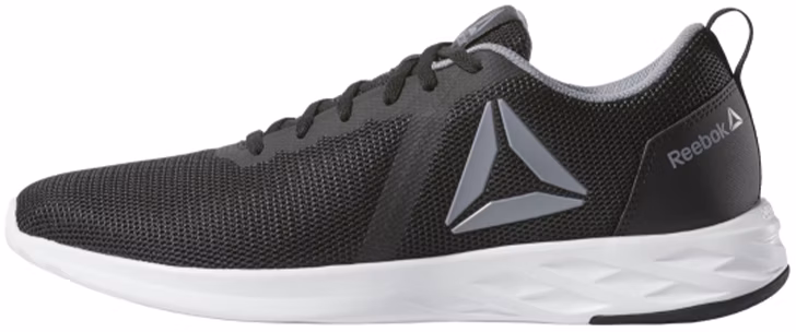 reebok-rbk-astroride-essential-dv-4090