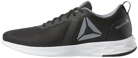 Reebok Rbk Astroride Essential DV4090 Reebok Rbk Astroride Essential DV4090