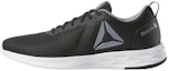 Buy Reebok Rbk Astroride Essential DV4090