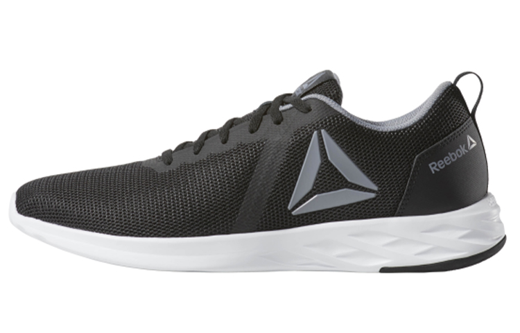 Reebok Rbk Astroride Essential DV4090