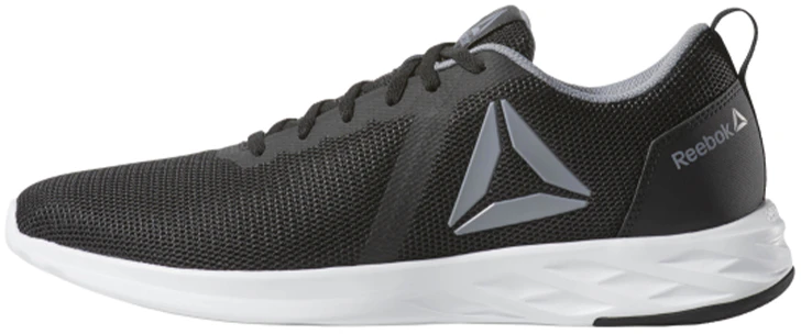reebok-rbk-astroride-essential-dv-4090