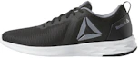 Buy Reebok Rbk Astroride Essential Lelaki/Wanita DV4090