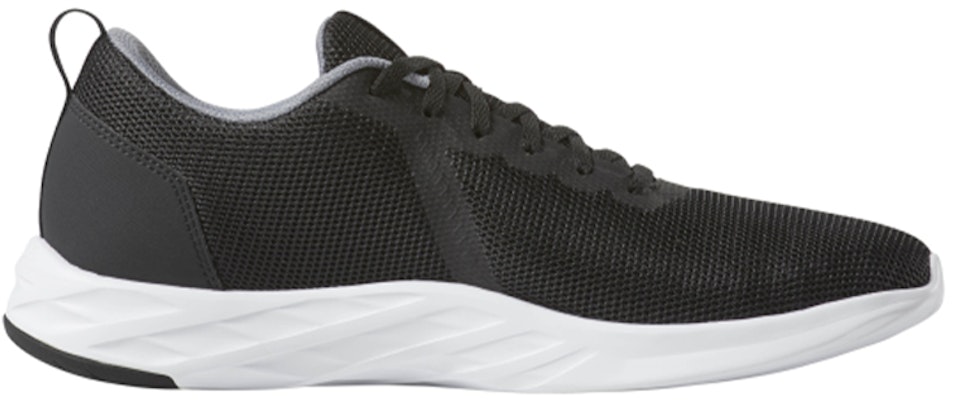 Reebok Rbk Astroride Essential DV4090 Order Reebok Rbk Astroride Essential DV4090