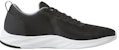 Reebok Rbk Astroride Essential DV4090