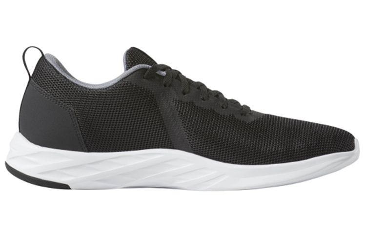 Order Reebok Rbk Astroride Essential Lelaki/Wanita DV4090