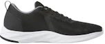 Order Reebok Rbk Astroride Essential Lelaki/Wanita DV4090