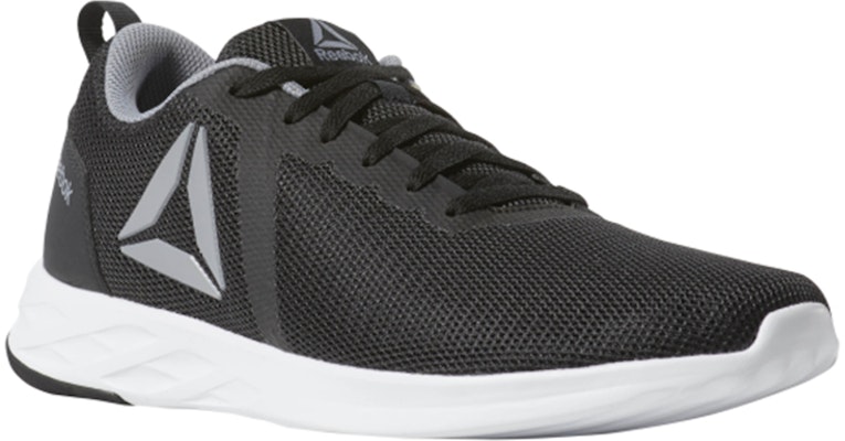 Reebok Rbk Astroride Essential DV4090 Lookbook Reebok Rbk Astroride Essential DV4090