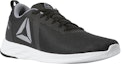 Lookbook Reebok Rbk Astroride Essential DV4090