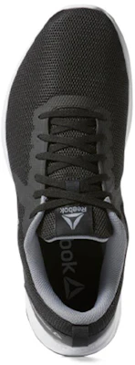 Reebok Rbk Astroride Essential Lelaki/Wanita DV4090 Lookbook Reebok Rbk Astroride Essential Lelaki/Wanita DV4090