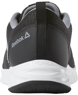 Reebok Rbk Astroride Essential DV4090 Shop Reebok Rbk Astroride Essential DV4090
