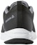 Shop Reebok Rbk Astroride Essential DV4090