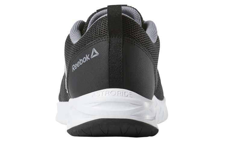 Shop Reebok Rbk Astroride Essential Lelaki/Wanita DV4090