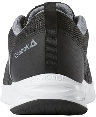 Reebok Rbk Astroride Essential Lelaki/Wanita DV4090 Shop Reebok Rbk Astroride Essential Lelaki/Wanita DV4090