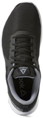 Reebok Rbk Astroride Essential DV4090 Purchase Reebok Rbk Astroride Essential DV4090