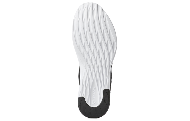 Purchase Reebok Rbk Astroride Essential Lelaki/Wanita DV4090