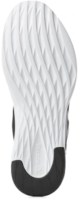 Reebok Rbk Astroride Essential Lelaki/Wanita DV4090 Purchase Reebok Rbk Astroride Essential Lelaki/Wanita DV4090