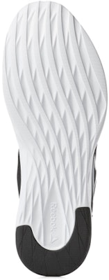 Reebok Rbk Astroride Essential DV4090 Details for Reebok Rbk Astroride Essential DV4090
