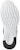 Reebok Rbk Astroride Essential DV4090