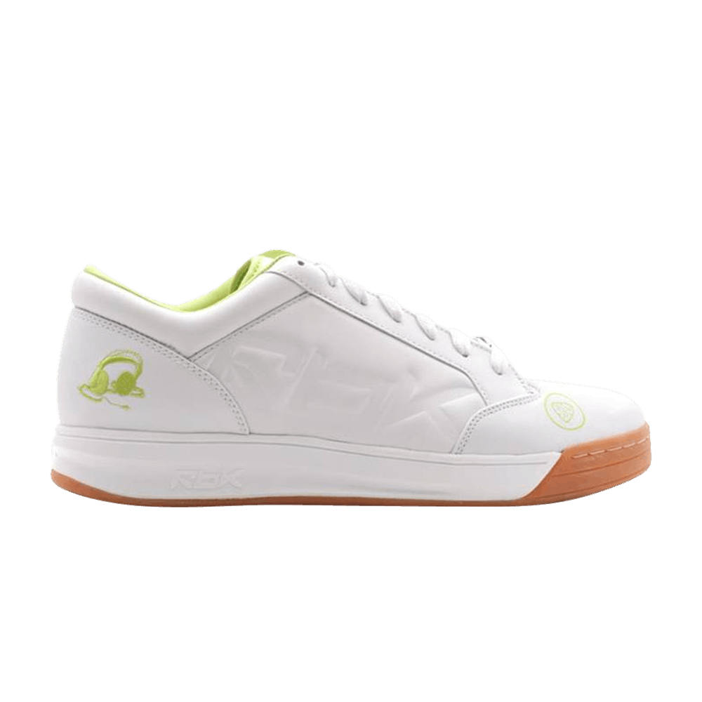 Buy Reebok RBK DJ 'DJ Cucumber Slice' 10051333A