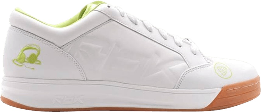 reebok-rbk-dj-dj-cucumber-slice