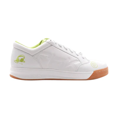 Reebok RBK DJ 'DJ Cucumber Slice'