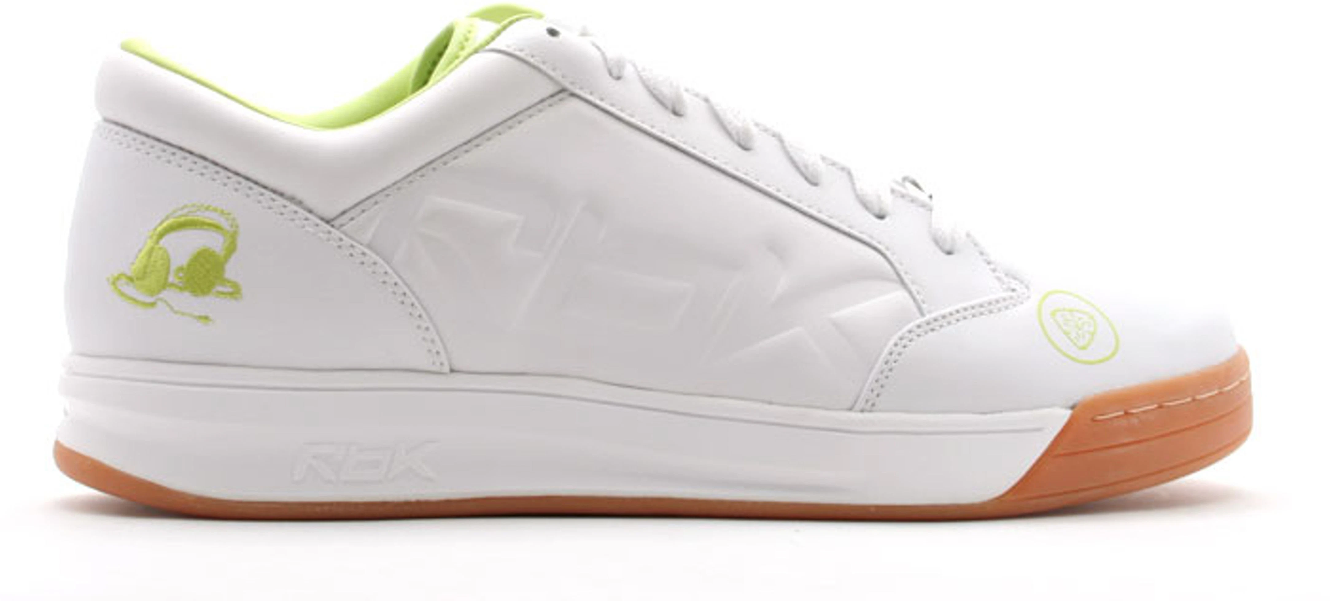 reebok-rbk-dj-dj-cucumber-slice