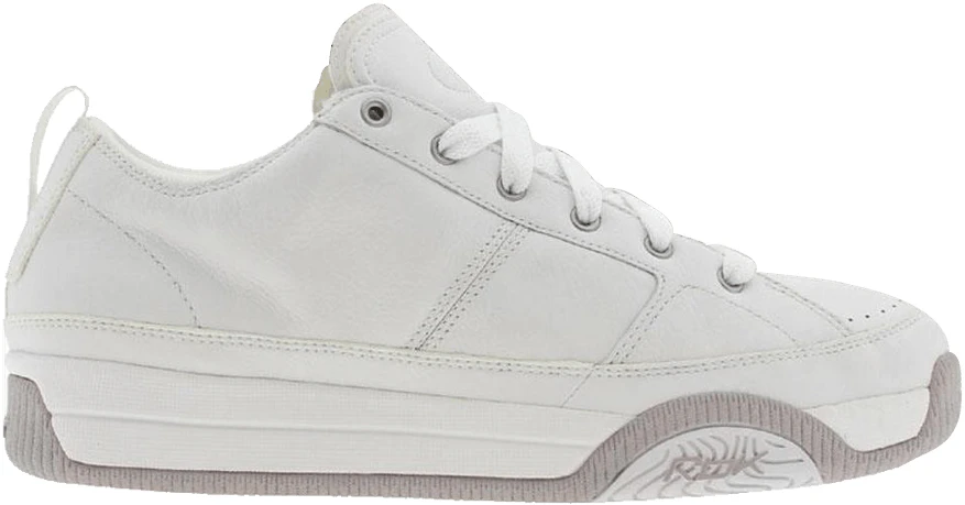 reebok-rbk-og-low-white-10-150569
