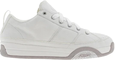 Reebok RBK OG Low 'White' 10-150569 Reebok RBK OG Low 'White' 10-150569