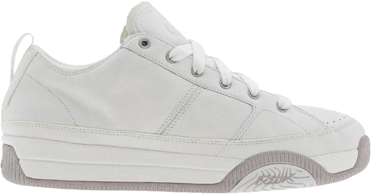 Reebok RBK OG Low ''Wit'' 10-150569 Buy Reebok RBK OG Low ''Wit'' 10-150569