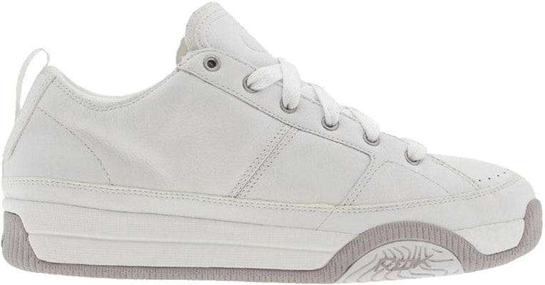 Reebok RBK OG Low 'White' 10-150569 Buy Reebok RBK OG Low 'White' 10-150569
