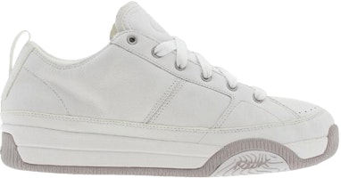 Reebok RBK OG Low 'White' 10-150569 Reebok RBK OG Low 'White' 10-150569