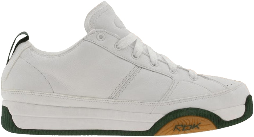 reebok-rbk-og-low-white