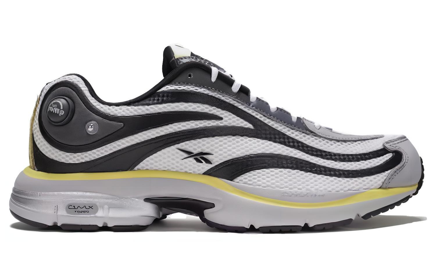 Order Reebok Rbk Premier 'Pure Grey' 100074440