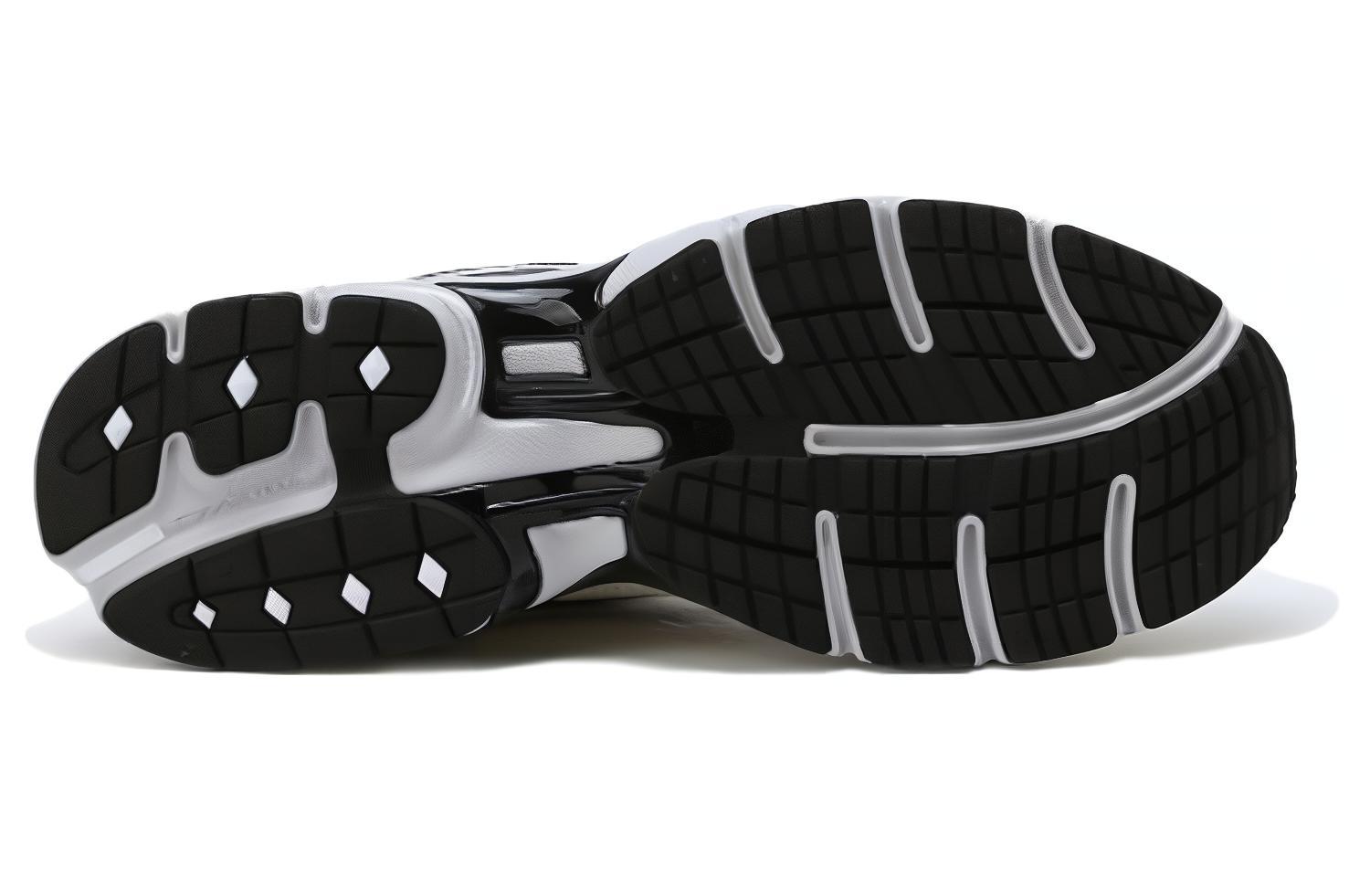 Purchase Reebok Rbk Premier 'Pure Grey' 100074440