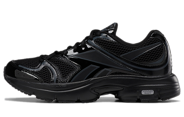 Reebok Rbk Premier Road 'Black' H03171