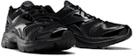 Lookbook Reebok Rbk Premier Road 'Black' H03171