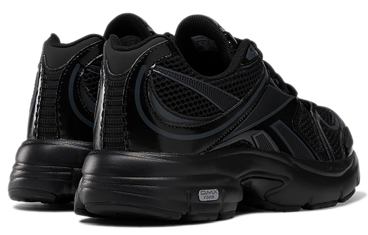 Purchase Reebok Rbk Premier Road 'Black' H03171