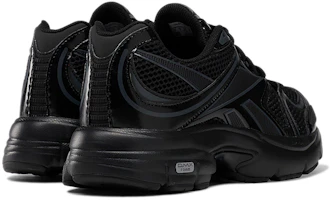 Purchase Reebok Rbk 初階 耐磨 低筒 跑步鞋 男女 齊款 黑