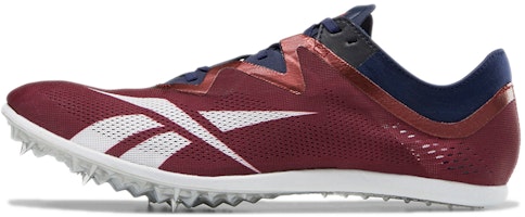 Reebok RBTC Racer 1 'Merlot' FV8247 Reebok RBTC Racer 1 'Merlot' FV8247