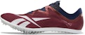 Reebok RBTC Racer 1 'Merlot' Lelaki Perempuan Kasut Sneakers FV8247