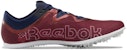 Reebok RBTC Racer 1 'Merlot' Lelaki Perempuan Kasut Sneakers FV8247
