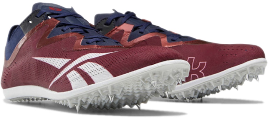 Reebok RBTC Racer 1 'Merlot' Zapatillas Deportivas FV8247 Lookbook Reebok RBTC Racer 1 'Merlot' Zapatillas Deportivas FV8247