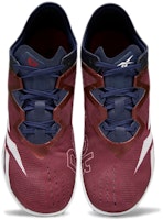 Reebok RBTC Racer 1 'Merlot' Lelaki Perempuan Kasut Sneakers FV8247 Shop Reebok RBTC Racer 1 'Merlot' Lelaki Perempuan Kasut Sneakers FV8247