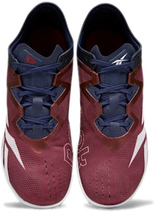 Reebok RBTC Racer 1 '梅洛' FV8247 Shop Reebok RBTC Racer 1 '梅洛' FV8247