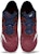 Reebok RBTC Racer 1 'Merlot' Lelaki Perempuan Kasut Sneakers FV8247